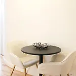Bright And Comfortable Near Bercy 公寓 *