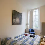 Bright And Comfortable Near Bercy 公寓